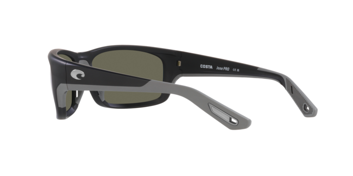 Costa 6S9106 910601 Jose Pro 